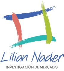 Lilian Nader